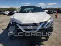 2018 Nissan SENTRA фото