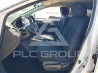 2018 Nissan SENTRA фото