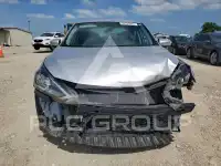 2018 Nissan SENTRA фото