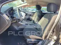 2018 Nissan SENTRA фото