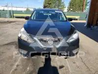 2018 Nissan SENTRA фото