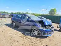 2018 Nissan SENTRA фото