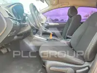 2018 Nissan SENTRA фото