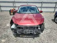 2018 Nissan SENTRA фото
