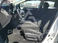 2018 Nissan SENTRA фото