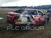 2018 Nissan SENTRA photo