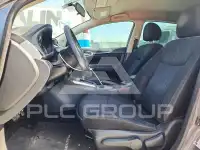 2018 Nissan SENTRA фото