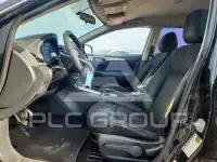 2018 Nissan SENTRA фото