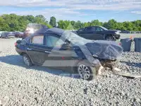 2018 Nissan SENTRA photo