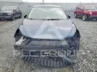 2018 Nissan SENTRA фото