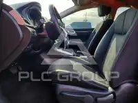 2018 Nissan SENTRA фото