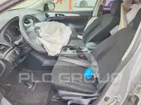 2018 Nissan SENTRA фото