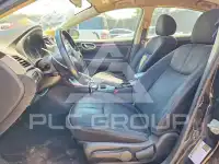 2018 Nissan SENTRA фото