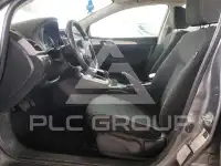 2018 Nissan SENTRA фото