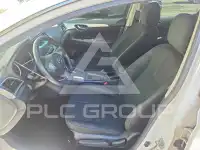 2018 Nissan SENTRA фото