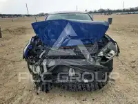 2018 Nissan SENTRA фото