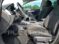 2018 Nissan SENTRA фото