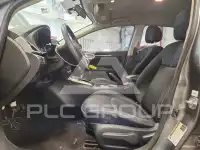2018 Nissan SENTRA фото