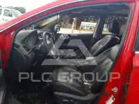 2018 Nissan SENTRA photo