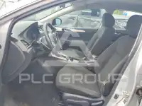2018 Nissan SENTRA фото