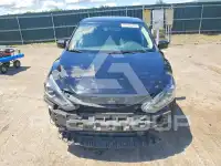 2018 Nissan SENTRA фото