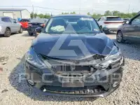 2018 Nissan SENTRA photo