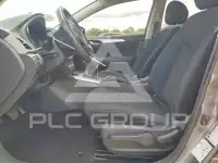 2018 Nissan SENTRA фото