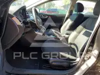 2018 Nissan SENTRA фото