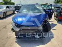 2018 Nissan SENTRA photo