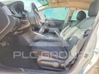 2018 Nissan SENTRA фото
