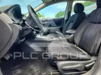 2018 Nissan SENTRA photo