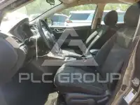 2018 Nissan SENTRA photo
