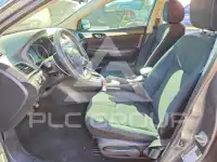 2018 Nissan SENTRA фото