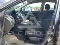 2018 Nissan SENTRA фото