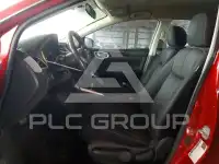2018 Nissan SENTRA фото