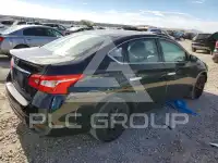 2018 Nissan SENTRA фото