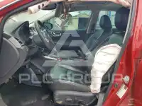 2018 Nissan SENTRA фото