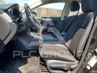 2018 Nissan SENTRA photo