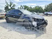 2018 Nissan SENTRA фото