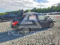 2018 Nissan SENTRA photo