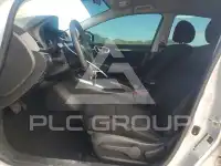 2018 Nissan SENTRA фото