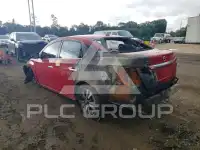 2018 Nissan SENTRA photo