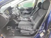 2018 Nissan SENTRA photo