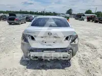 2018 Nissan SENTRA фото