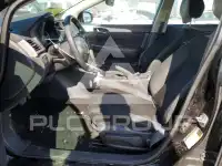2018 Nissan SENTRA фото