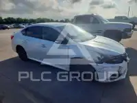 2018 Nissan SENTRA фото