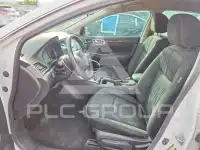 2018 Nissan SENTRA photo
