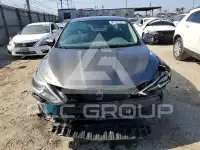 2018 Nissan SENTRA фото