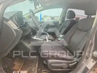 2018 Nissan SENTRA фото
