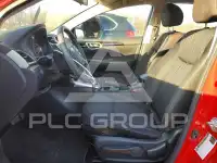 2018 Nissan SENTRA фото
